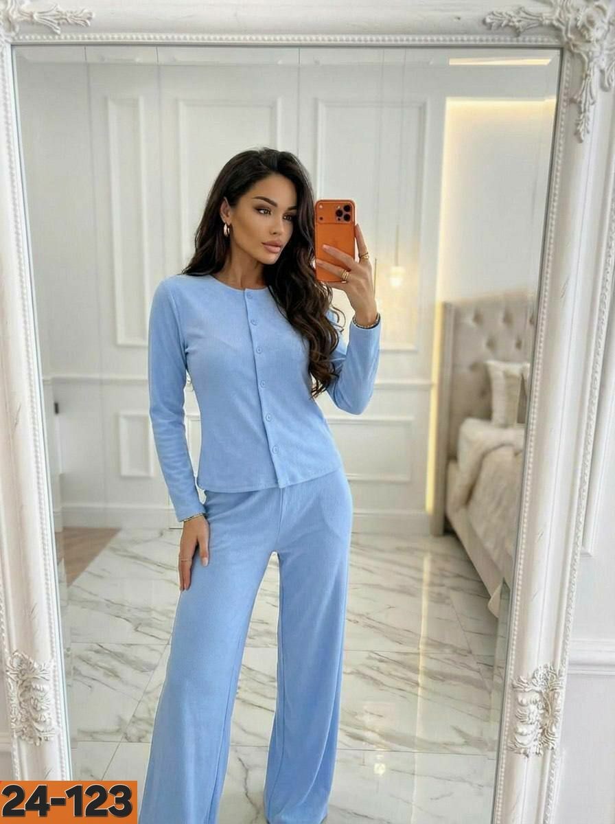 женский костюм,стильные костюмы,трикотажные костюмы,костюм двойка,костюм женский тройка