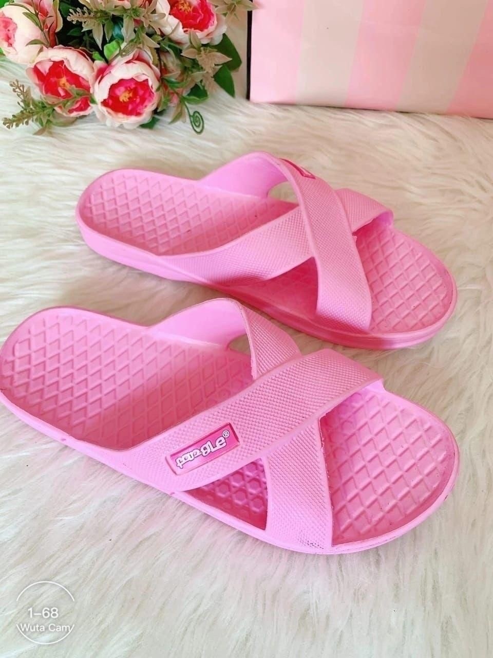 шлепанцы женские,сланцы брис,,женские сланцы,пляжная