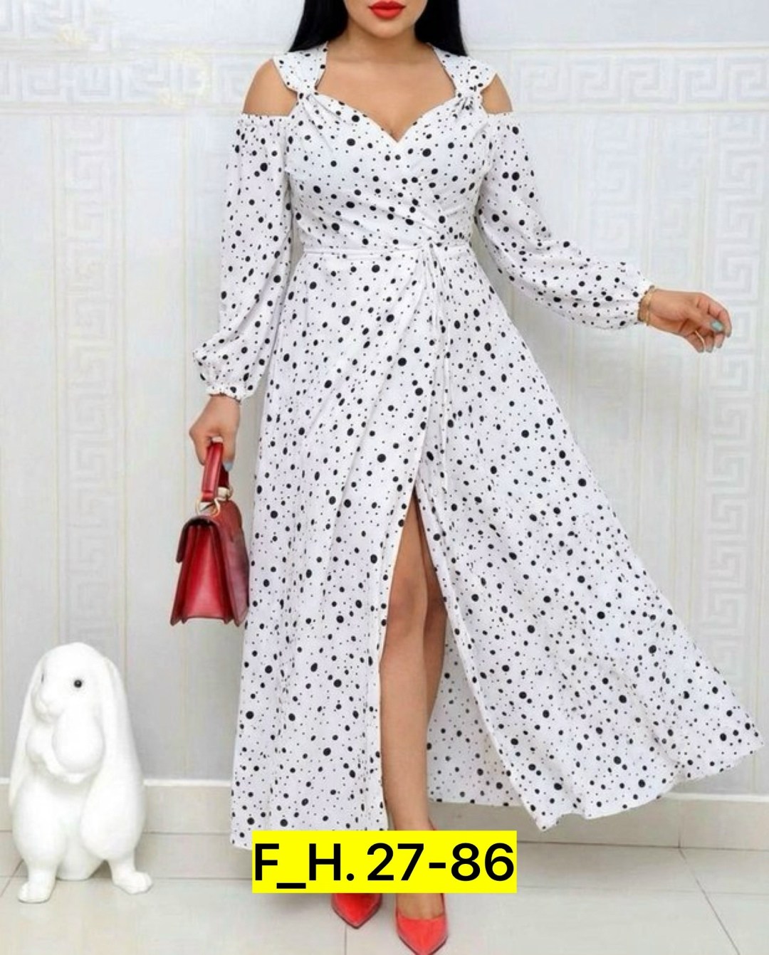 платье,платья в горох,платье сарафан,платье летнее женское,женское длинное платье