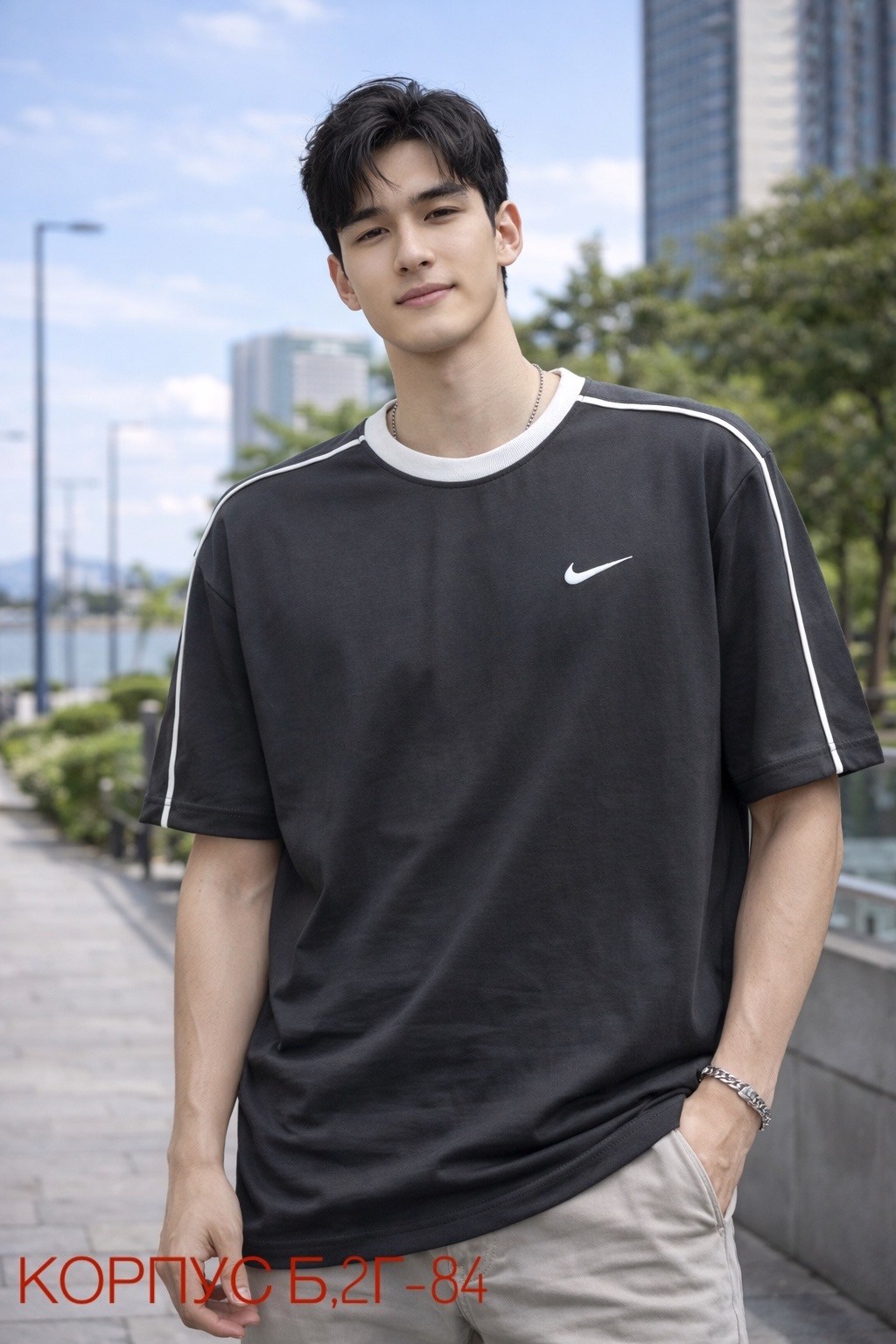 футболки мужские,мужская футболка nike,футболка мужская серая,мужская футболка с короткими рукавами,футболки оверсайз мужские