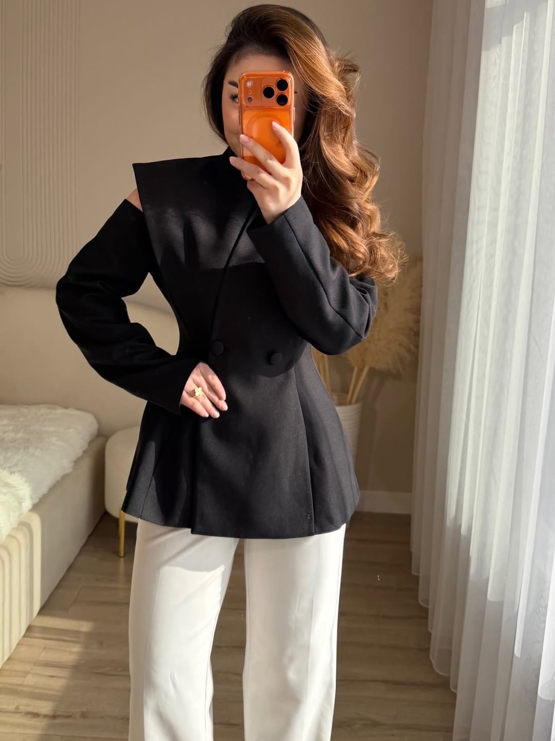 жакет,пиджак,жакет и пиджак,приталенный пиджак,женский костюм