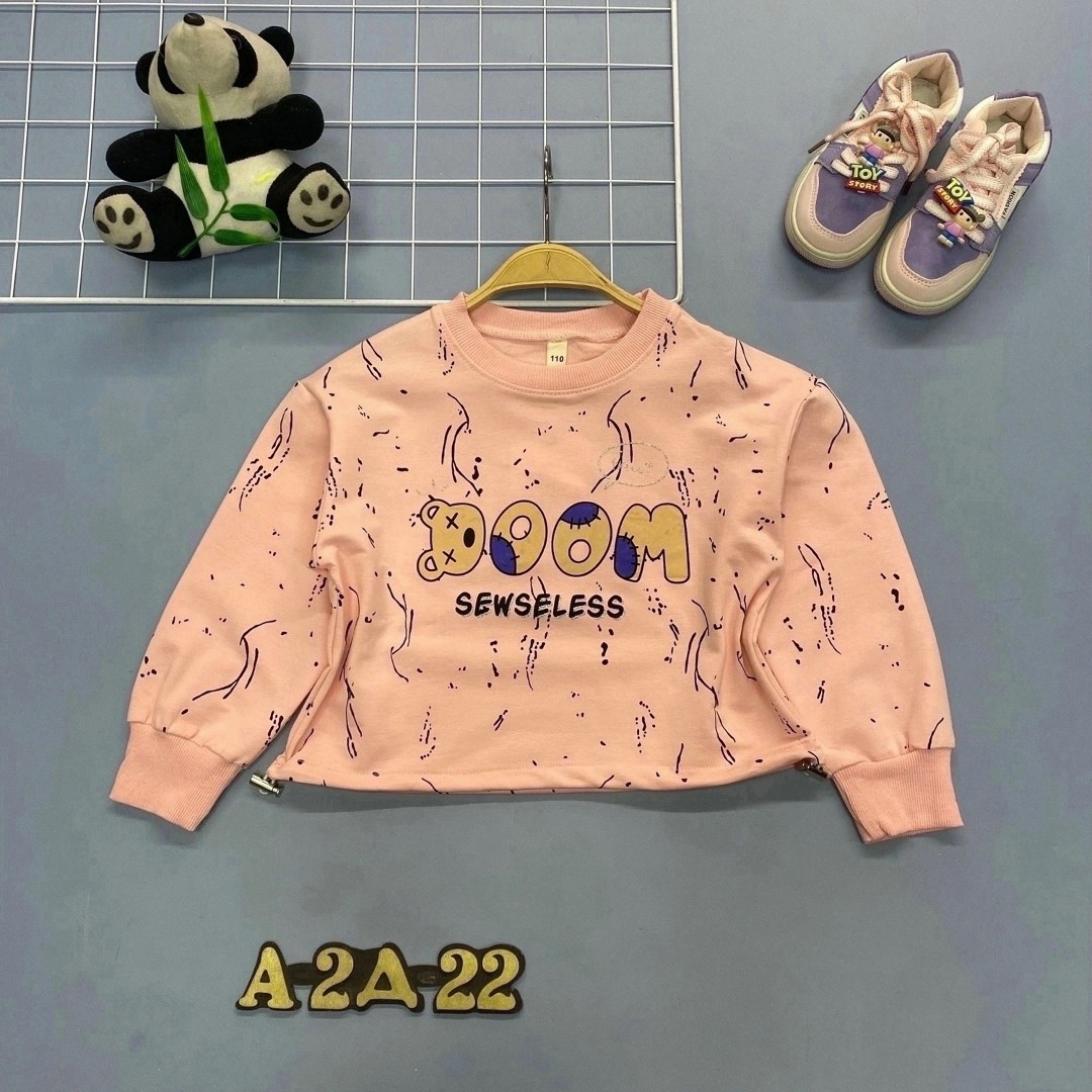 детская кофта,толстовка кофта,cвитшот для девочки,кофта для девочек,кофта теплая