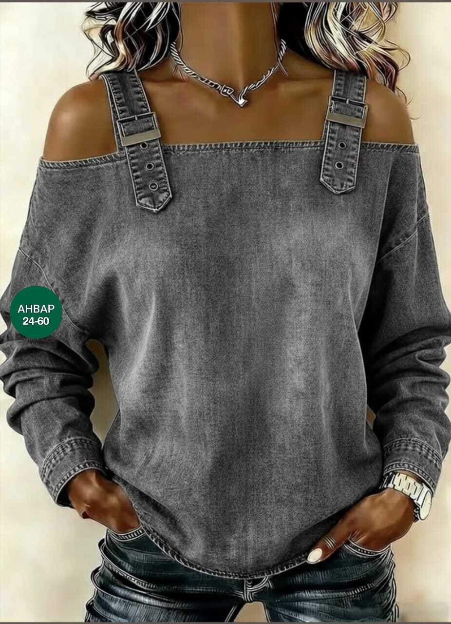 женская кофта,кофта,толстовка кофта,кофта варенка,свитер кофта