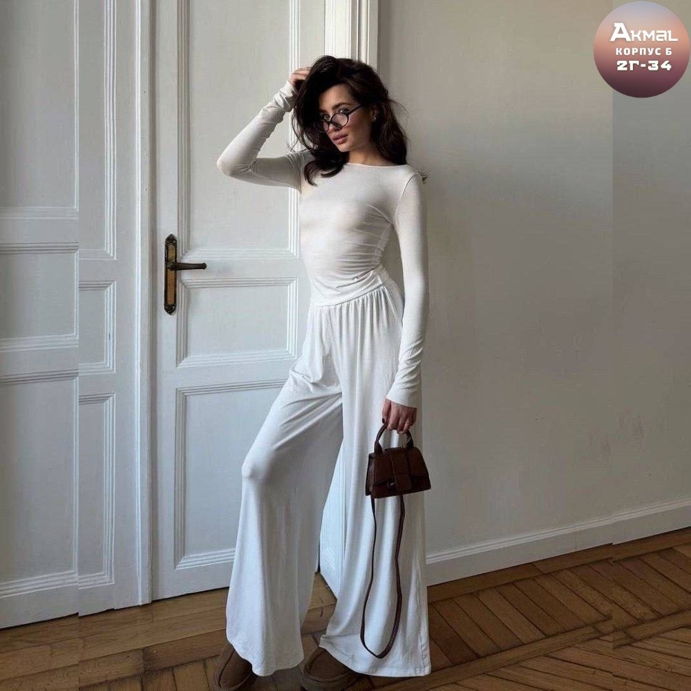 костюм женский,трикотажный костюм,костюм,,костюм из вискозы