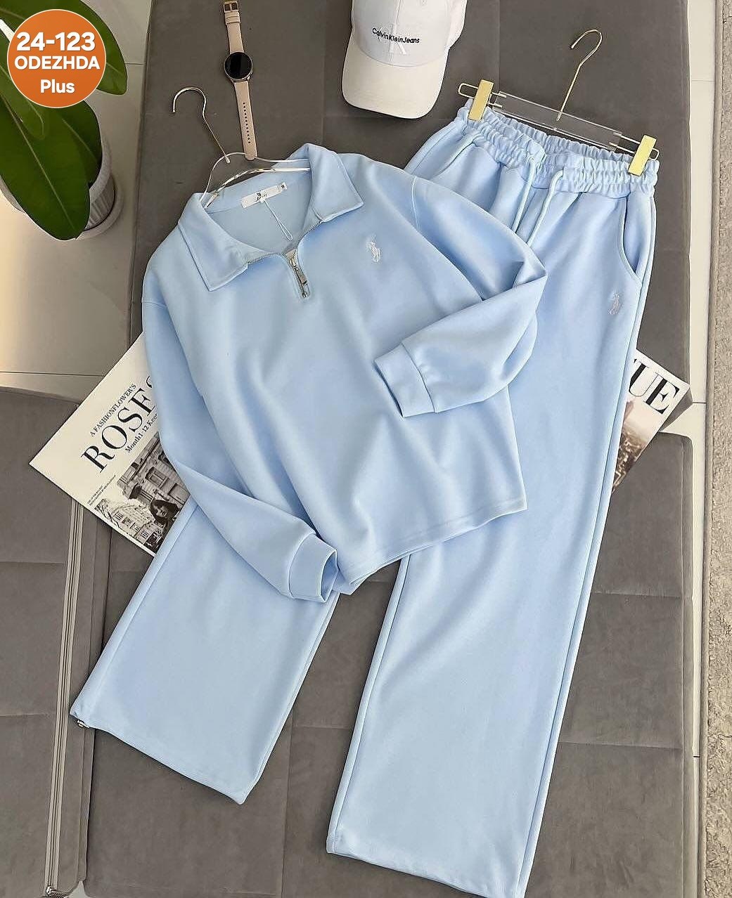 спортивные костюмы двойка,костюм спортивный женский,костюм двойка женская,спортивные костюмы женские на флисе,спортивные костюм