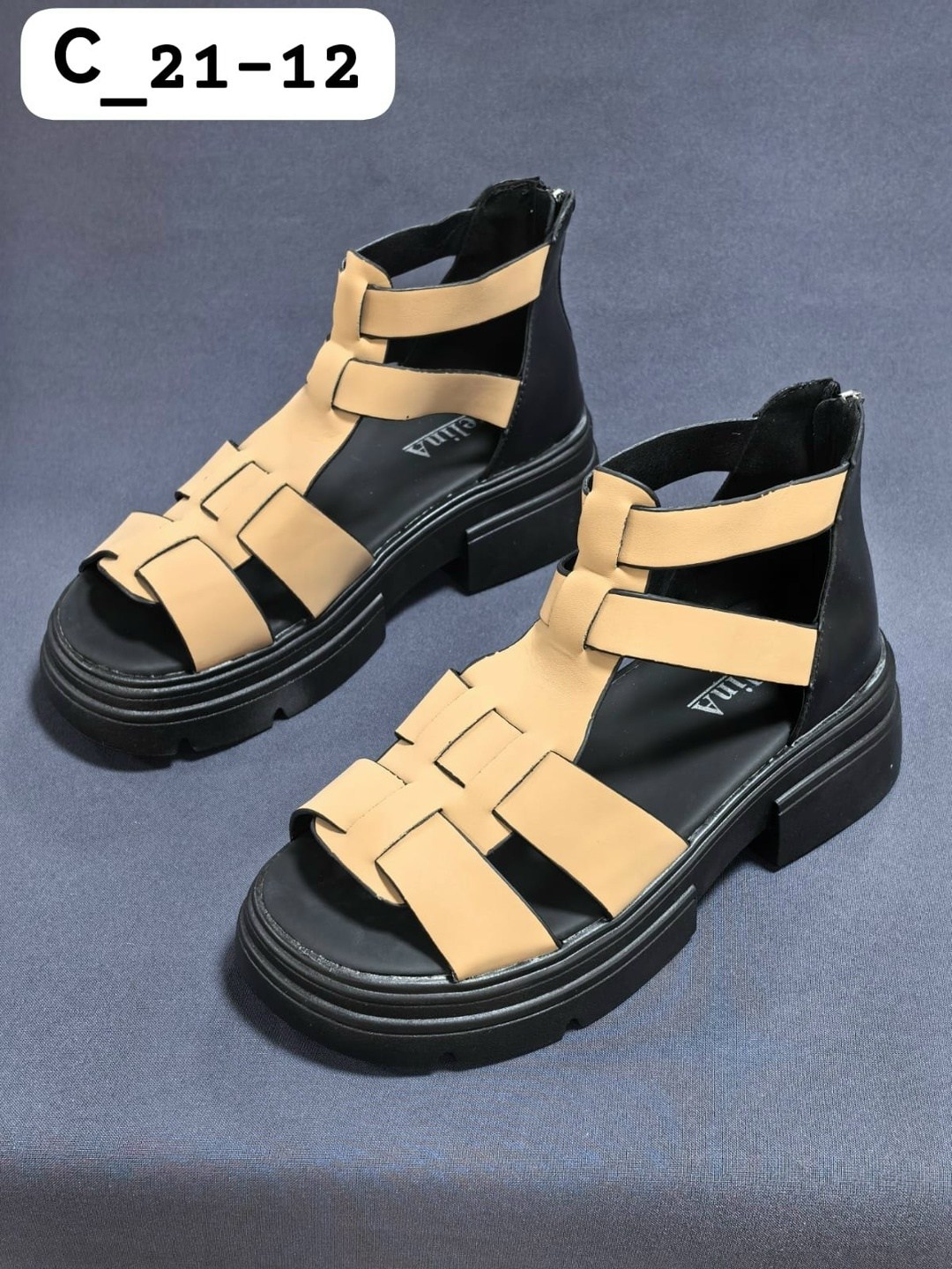 ,женские босоножки,женские сандалии,сандалии,босоножки