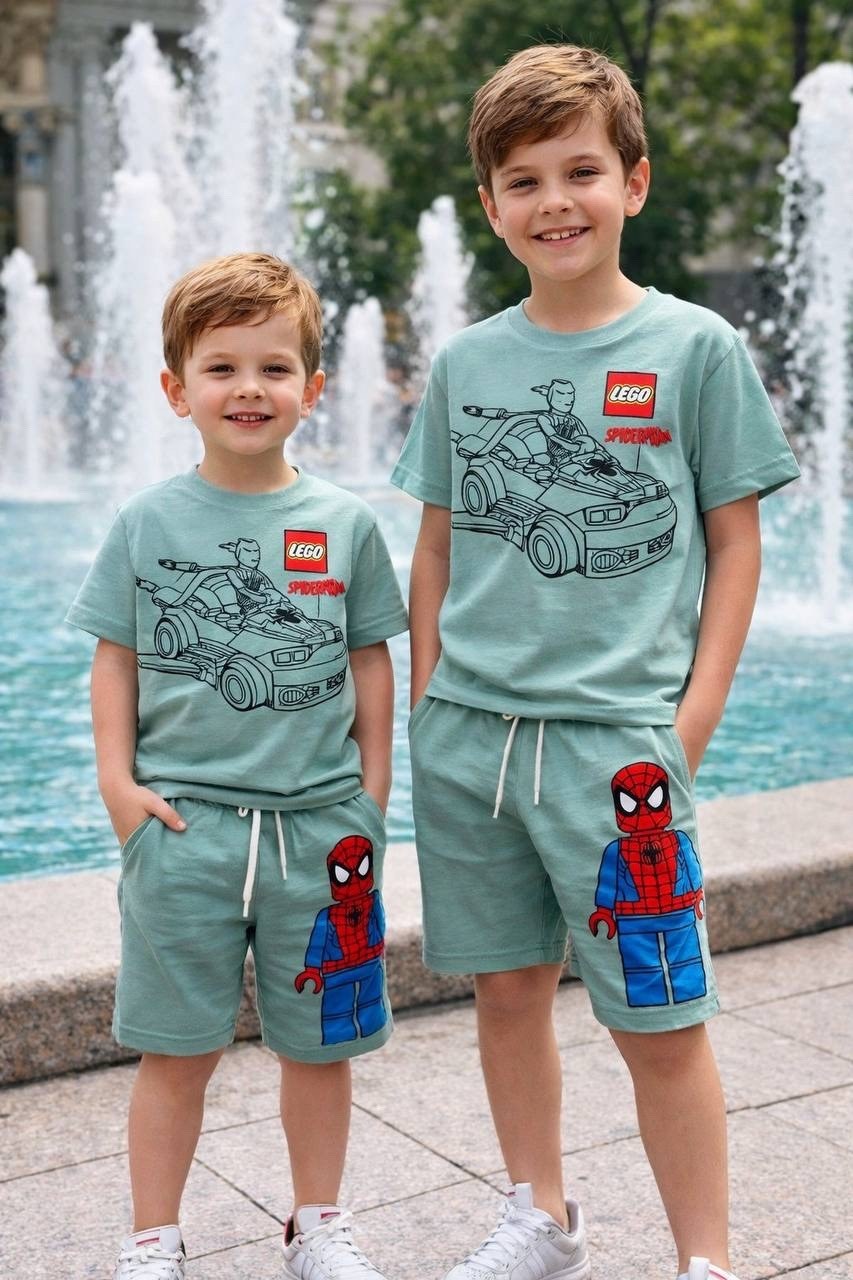 одежда для мальчика,шорты для мальчик,костюм детский,летний костюм на мальчика,костюм для мальчика