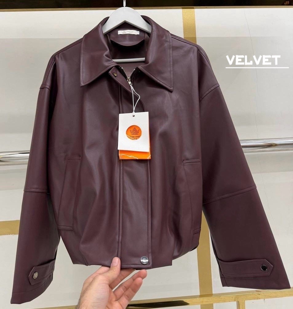 кожаная куртка,куртка кожаная женская,кожаная куртка miu miu,женская куртка из искусственной кожи,классическая куртка