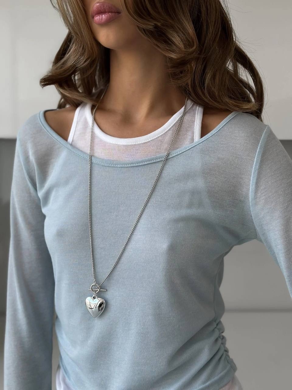 женская кофта,женские джинсы,джинсы широкие,стильные джинсики,джинсы свободного кроя