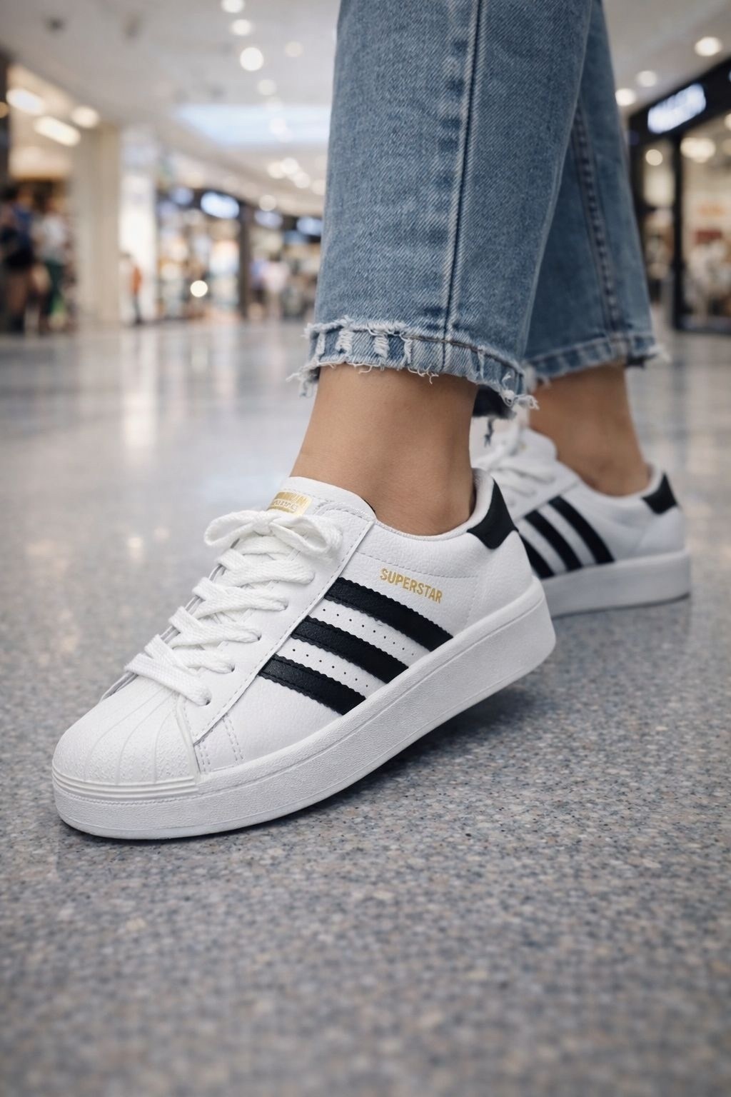 ,адидас супер стар,adidas originals superstar,кроссовки adidas originals superstar xlg,adidas superstar black