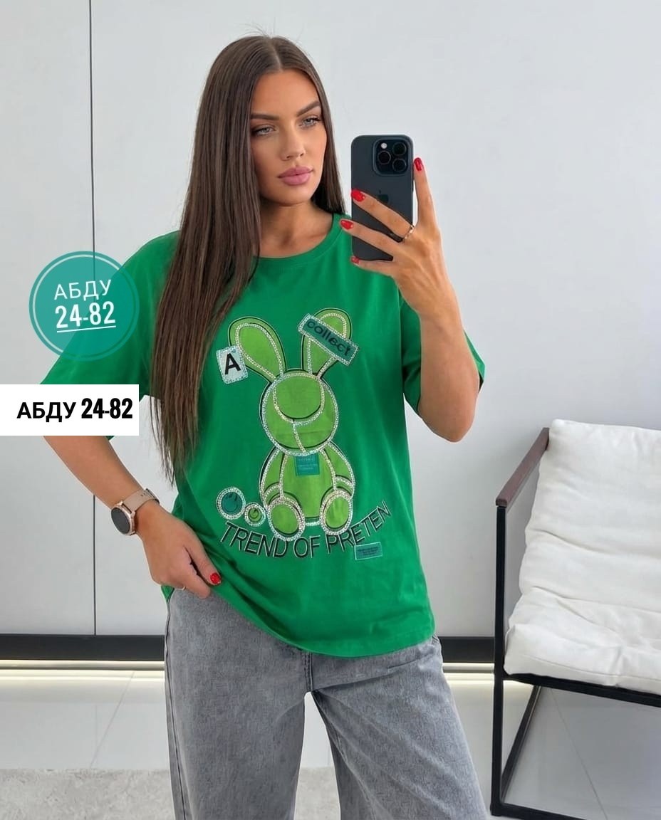 футболки женская,футболка,женская кофта,футболки женская оверсайз