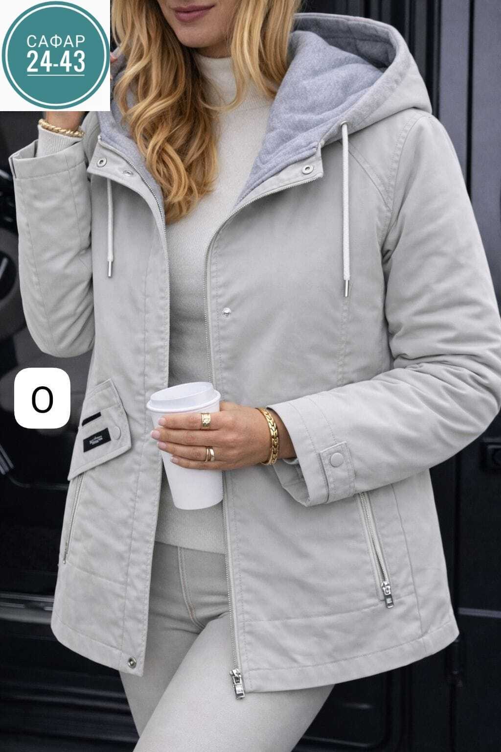 демисезонная куртка,женская куртка,куртка модная,демисезонная куртка женская,стильная куртка