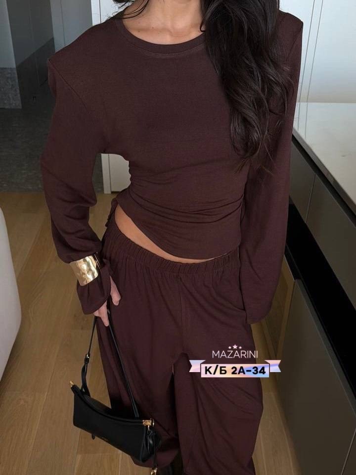 спортивный женский костюм,женский костюм,костюм женский трикотажный,трикотажные костюмы,костюм брючный