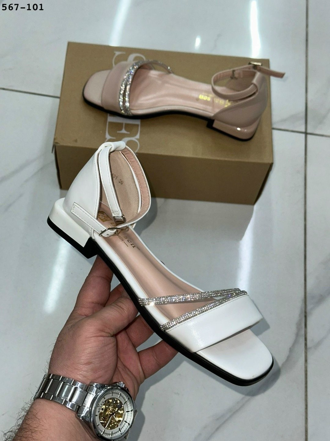 босоножки женские,босоножки сандали,нарядные босоножки,босоножки bai sen,летние босоножки женские