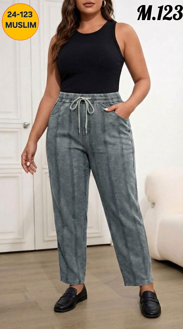 женские брюки,джинсы брюки,брюки женские теплые,женские брюки из кашемира,брюки кашемир