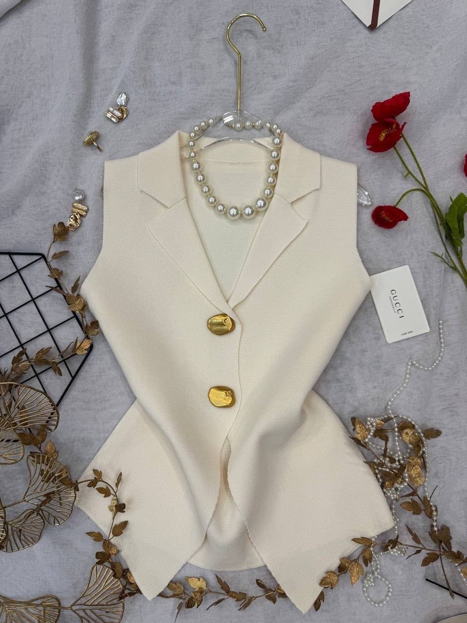 жилетка женская,жилет женский,жилет для женщин,трикотажный жилет,жилет