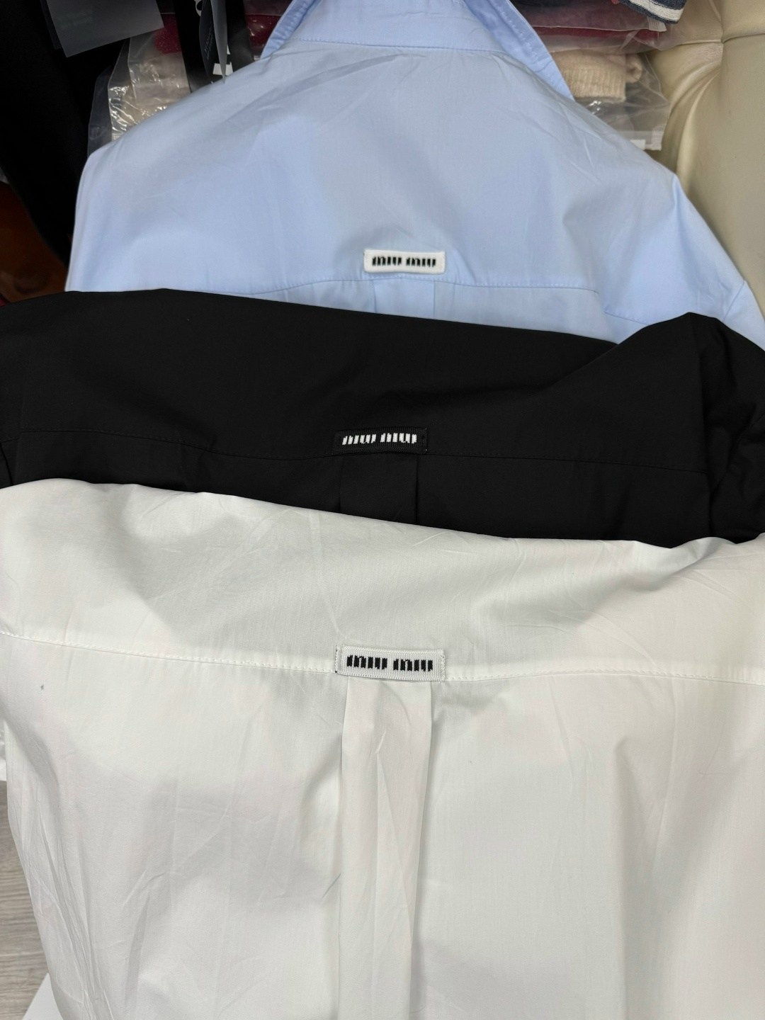 белая рубашка женская,рубашка женская,белая рубашка,стильная рубашка,повседневная рубашка