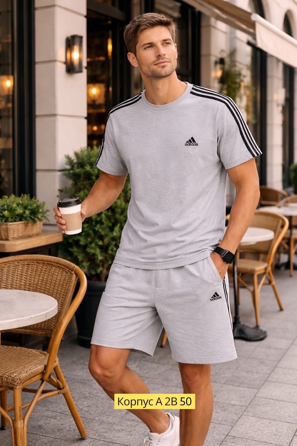 мужские спортивные костюмы,мужской спортивный костюм летний,adidas костюм спортивный,футбольная форма,спортивные костюм мужские с шортами