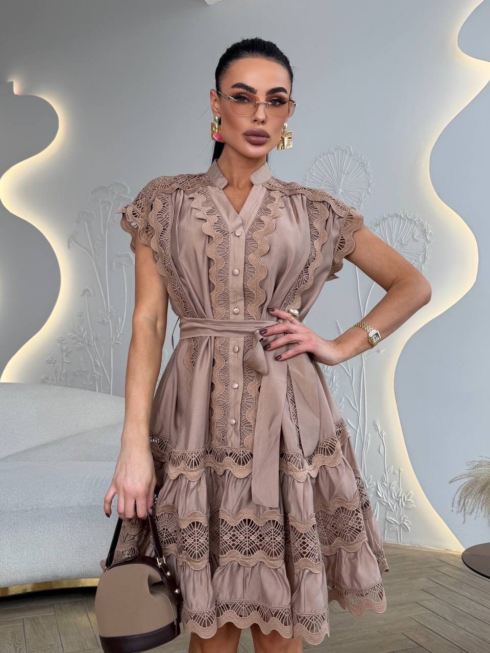 платье,платье женское,кружевное платье,стильное платье,ажурное платье