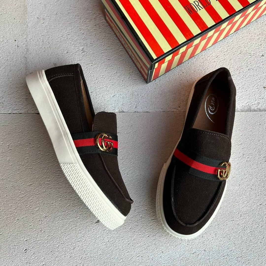 ,лоферы женские gucci,лоферы модные, женская,лоферы женские