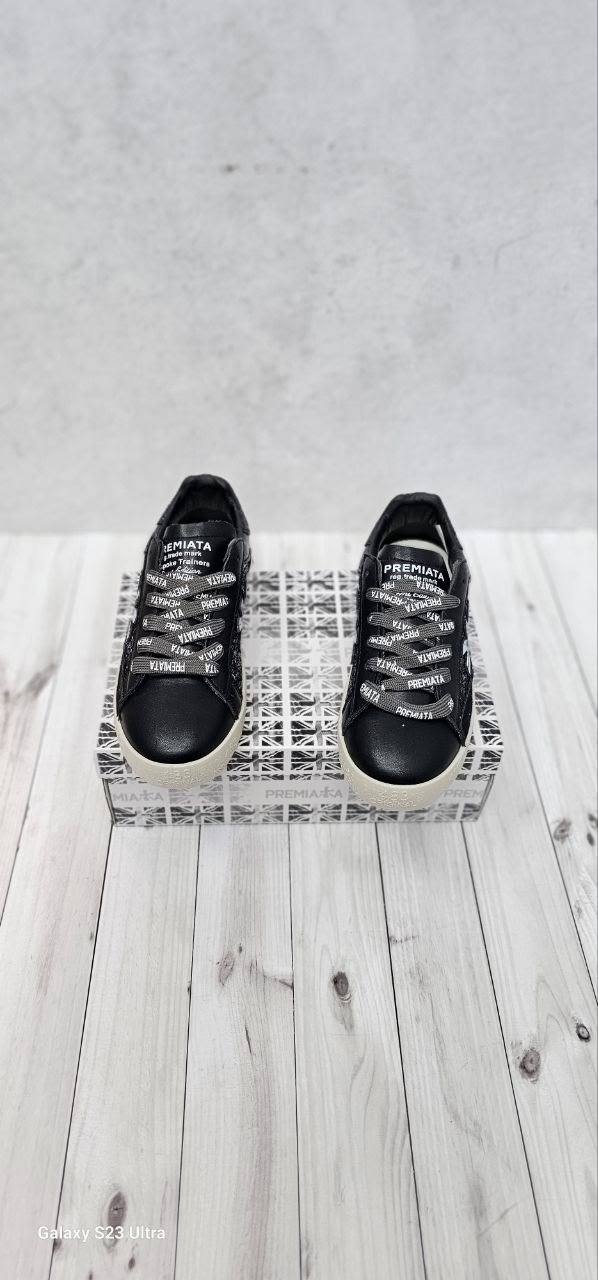 кроссовки premiata,кеды premiata,,кроссовки мужские premiata,premiata кроссовки женские