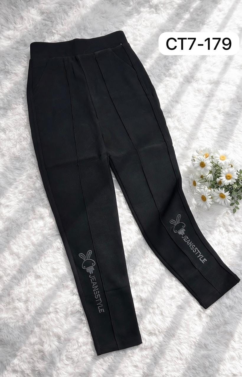 брюки для девочек,леггинсы для девочек,лосины для девочек,лосины теплые,детские леггинсы