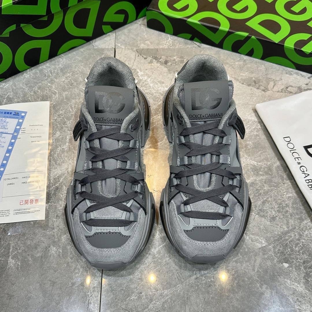 кроссовки dolce gabbana,кроссовки dolce gabbana airmaster,dolce gabbana кроссовки мужские,кроссовки dolce gabbana женские,кроссовки дольче габбана мужские