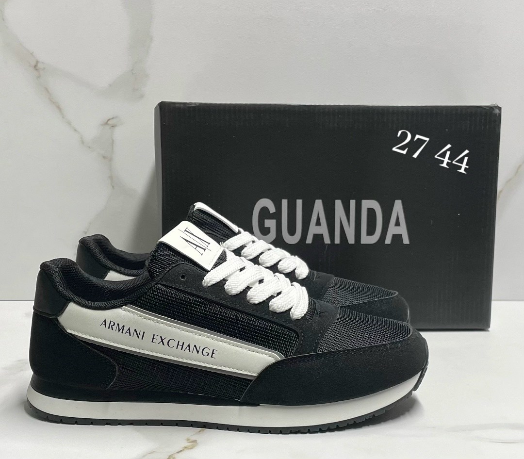 кроссовки armani exchange,кроссовки мужские armani exchange,мужские кроссовки armani,кроссовки armani,кроссовки armani exchange sneakers черный