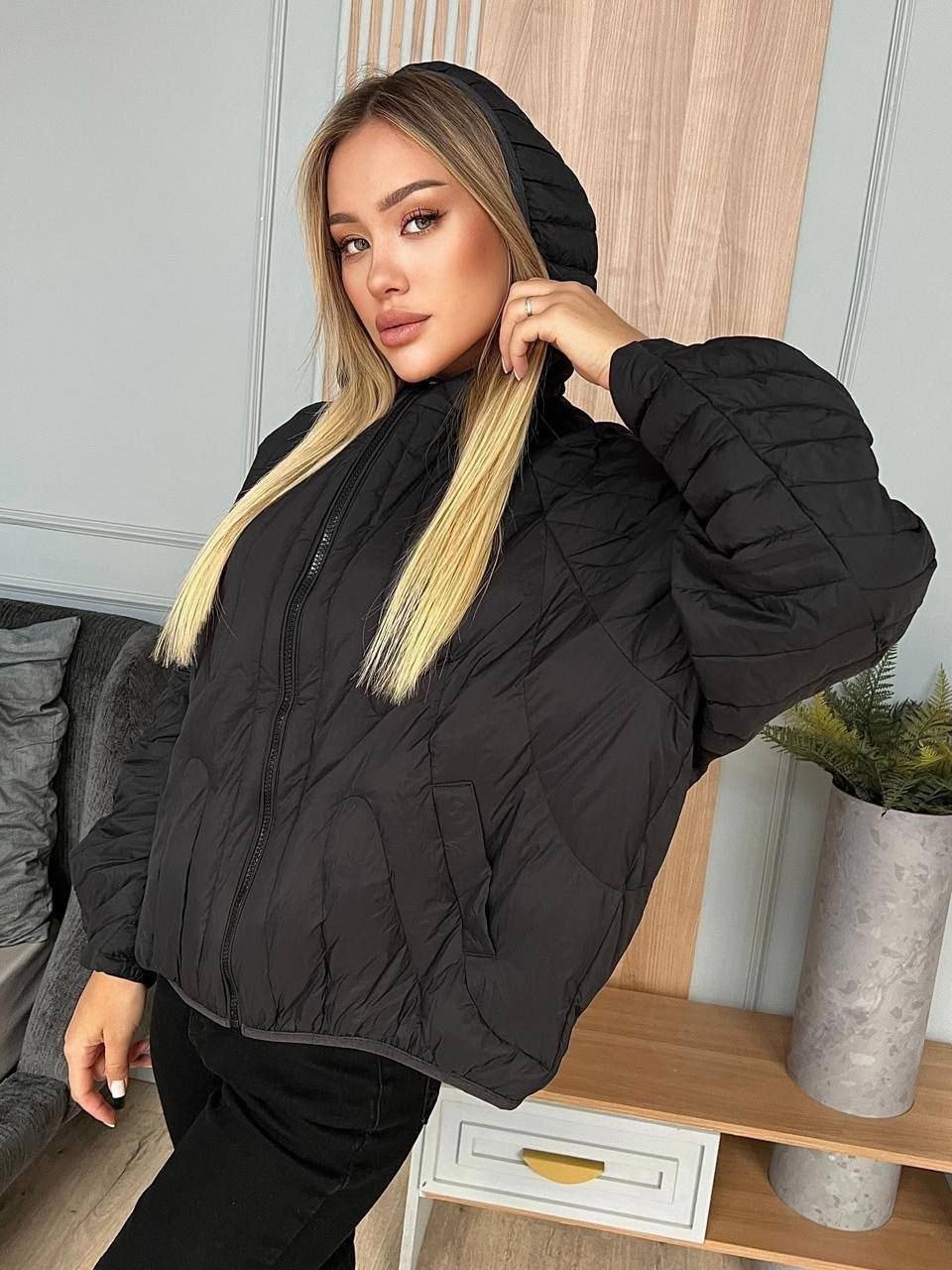 куртка демисезонная,женская куртка,стильная куртка,куртка демисезонная женская,куртка