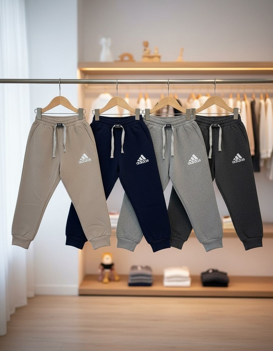 брюки спортивные adidas,брюки спортивные,брюки спортивные для мальчик,детские спортивные штаны,спортивные штаны