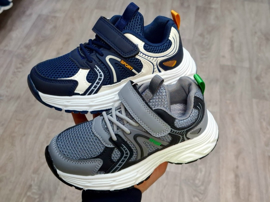 кроссовки для мальчика,детские кроссовки,детские кроссовки для мальчика,кроссовки закрытые,кроссовка детская