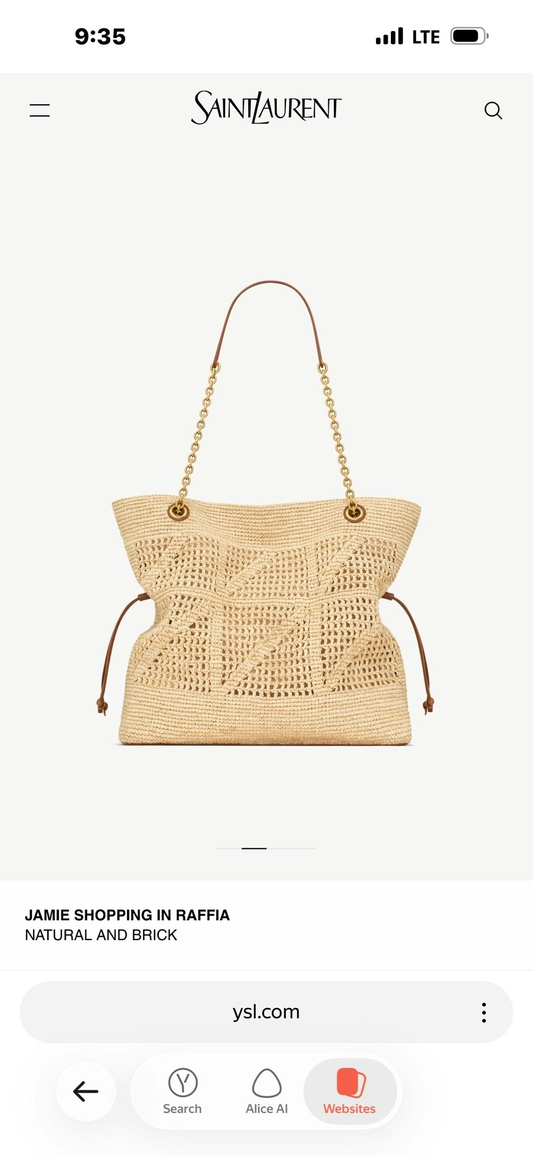 saint laurent icare in raffia maxi shopping bag raffia tote bag,пляжная сумка,сумки вязаные,ив сен лоран сумка,ysl icare shopping bag in raffia