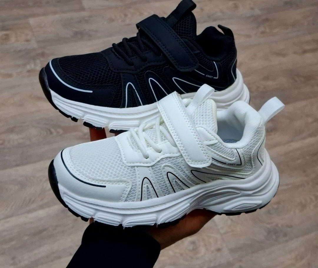 детские кроссовки,кроссовки для девочек,женские кроссовки asics,женские кроссовки,кроссовки детские для девочек