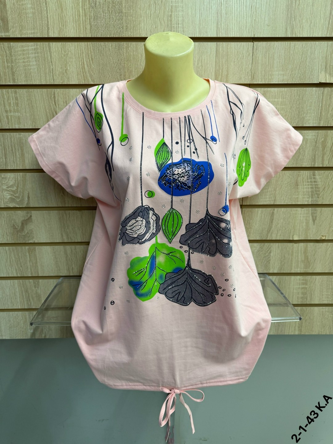 женская футболка,футболки женские больших размеров,женская кофта,туника нарядная,