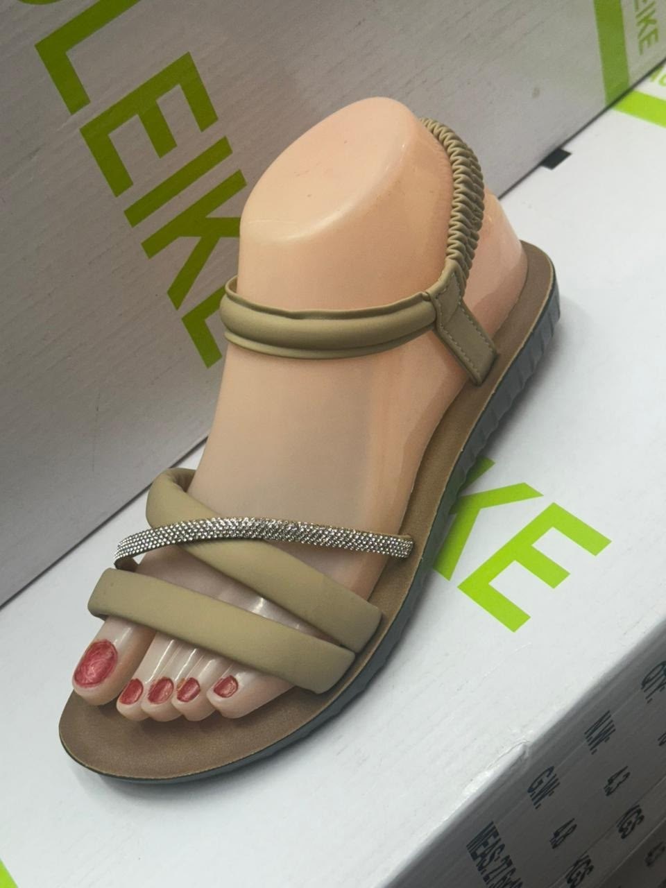 женские босоножки,,босоножки жен, босоножки,босоножки