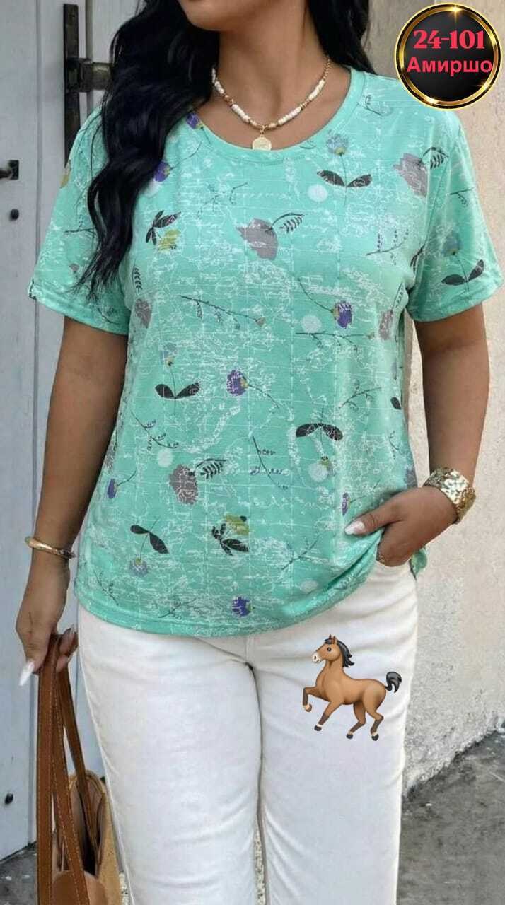 футболки женская,футболки женские больших размеров,футболки женские с принтом,женская кофта