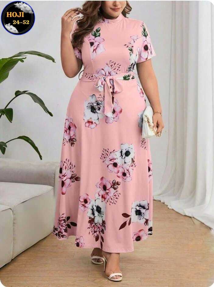 женские платья больших размеров,платье женской,платья большие размеры,женские длинные платья,платья