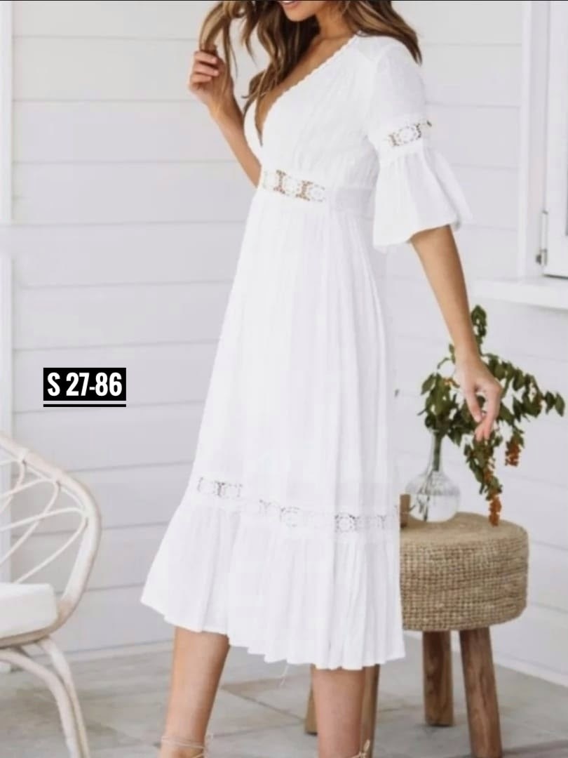 платье летнее белое,белое платье в стиле бохо,платья в стиле бохо,платье женское белое кружевное,белое платье миди
