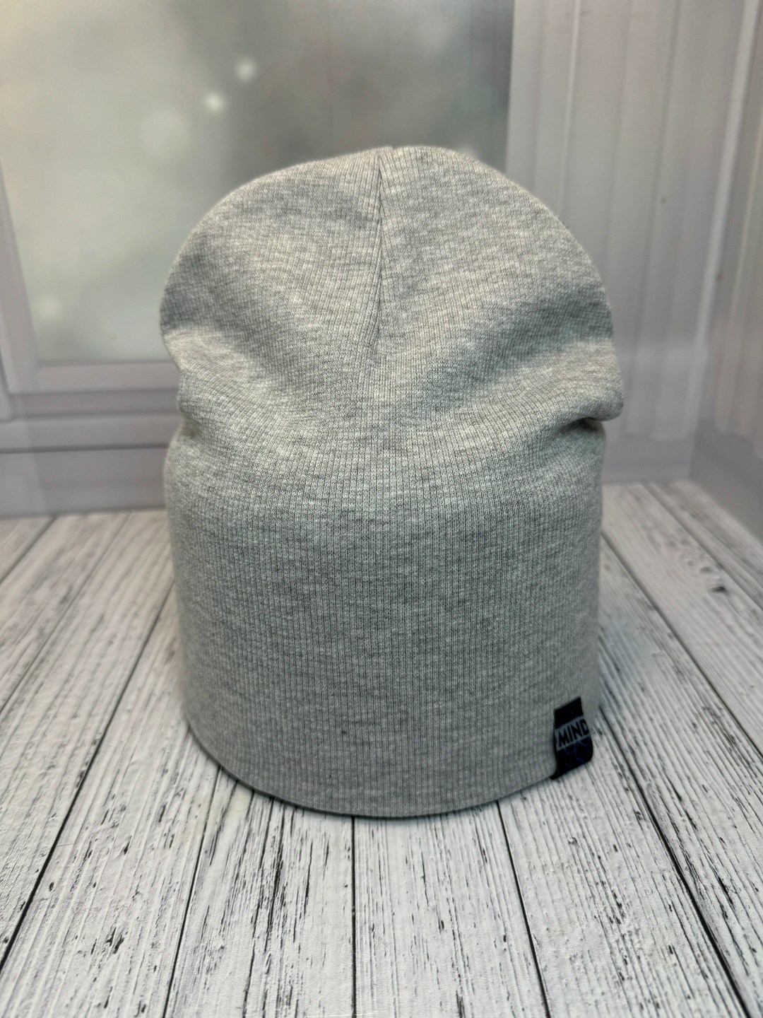 шапка для детей,шапка бини,шапки ,шапочка,шапка тонкая трикотажная