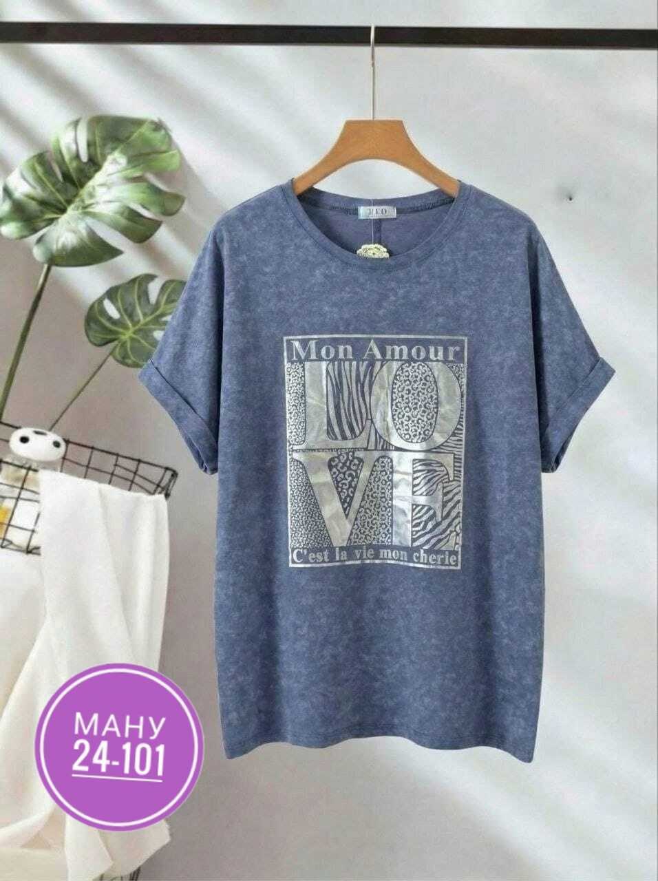 футболки женская,футболки женские больших размеров,футболка больших размеров для женщин,футболки модные,женская кофта