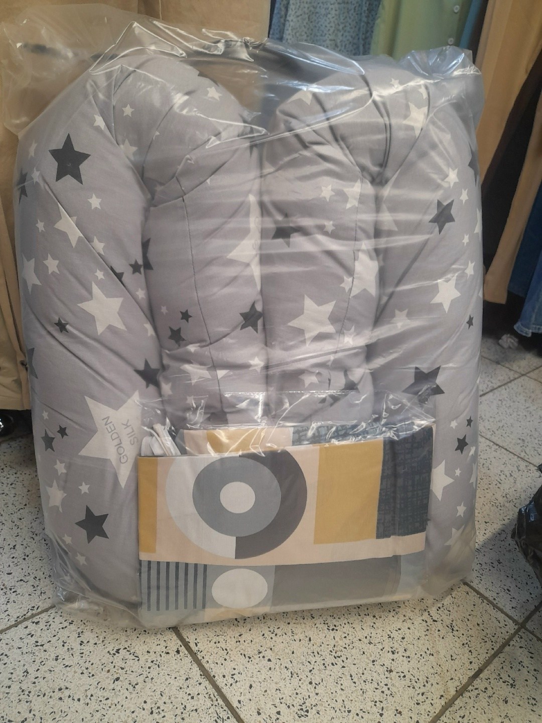 подушка для новорожденного,подушек,подушка для беременной,детский одеяло,подушка в коляску