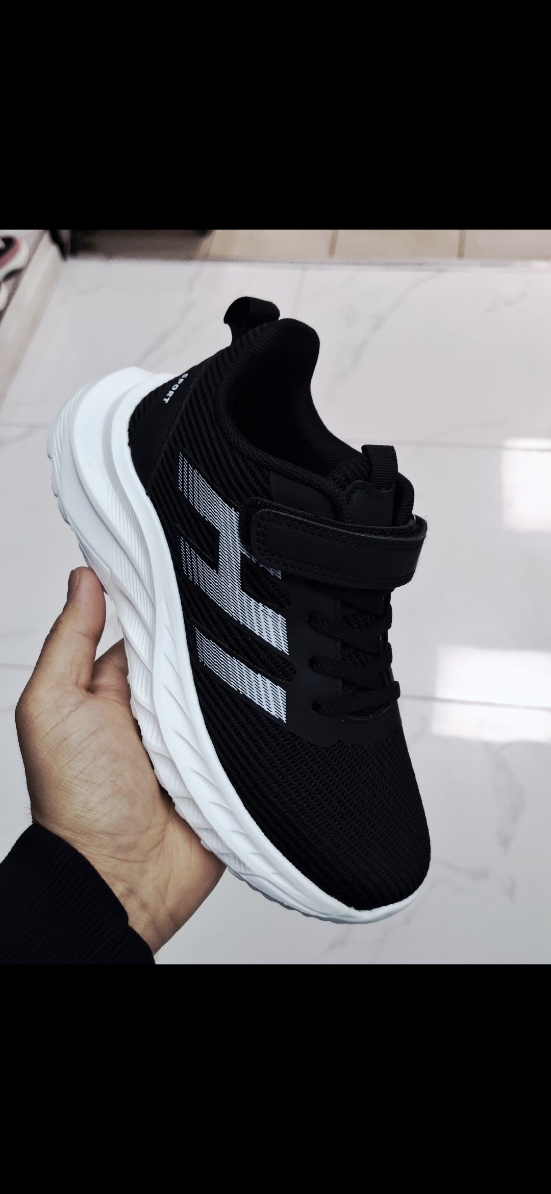 кроссовки adidas,,кроссовка,фирменные кроссовки,детские кроссовки