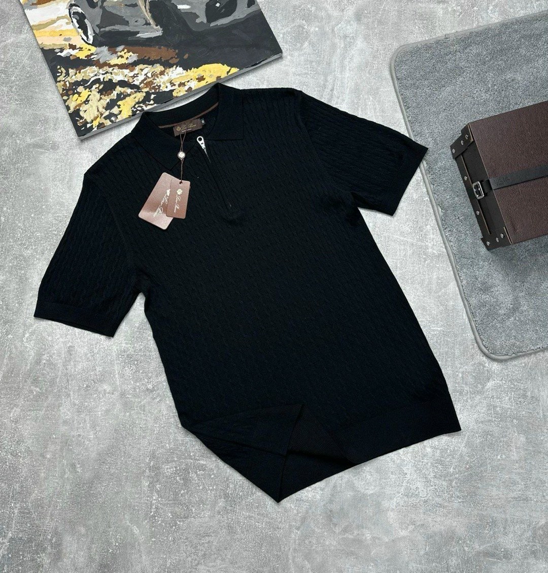 мужская мода,поло с коротким рукавом мужское,мужская кофта,мужские поло,брендовые футболки