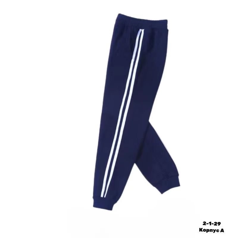 брюки спортивные,брюки спортивные nike,мужские спортивные брюки nike,штаны свободные,штаны найк свуш мужские