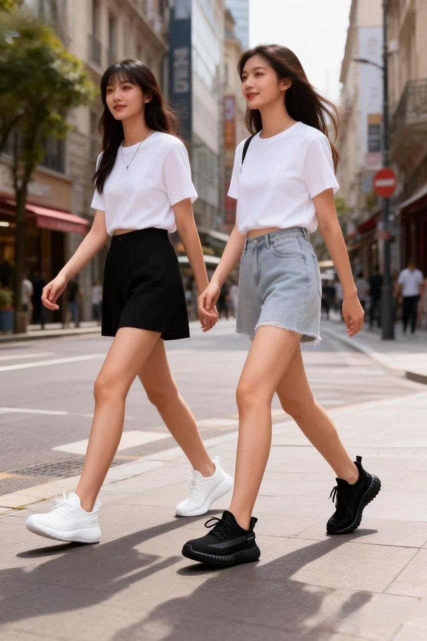 кроссовки женскиe,кроссовки изи,,кроссовки изики,кроссовки изики женские