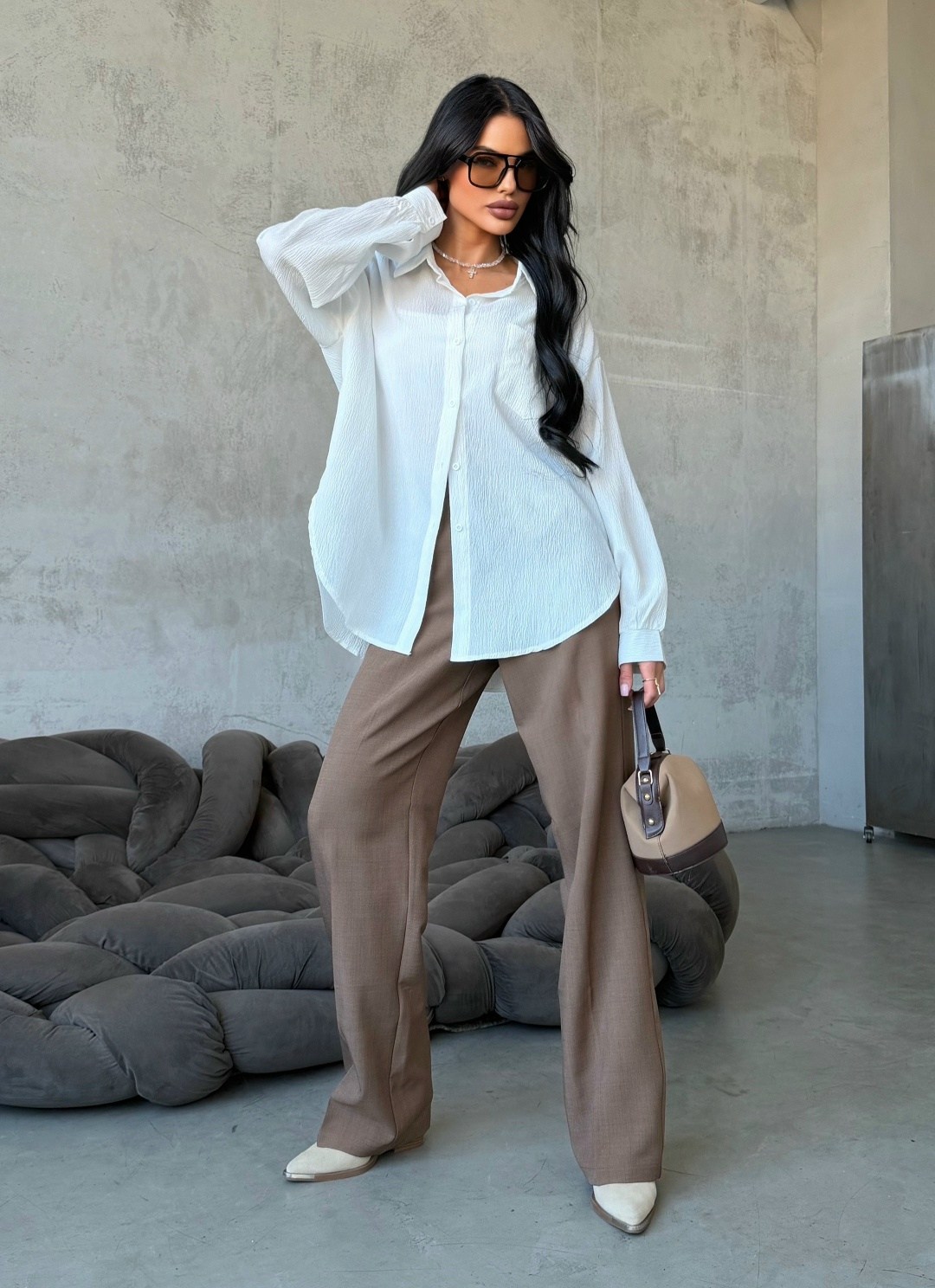 рубашка женская,рубашка блузка,стильная рубашка,рубашка белая,модная рубашка