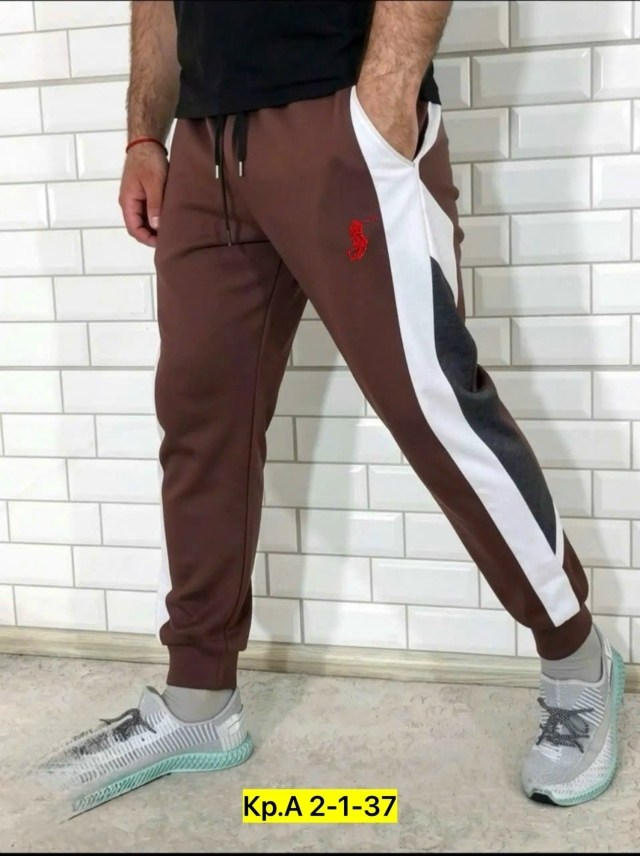 штаны мужские спортивные,брюки спортивные мужские,спортивные штаны,спортивные брюки,штаны мужские