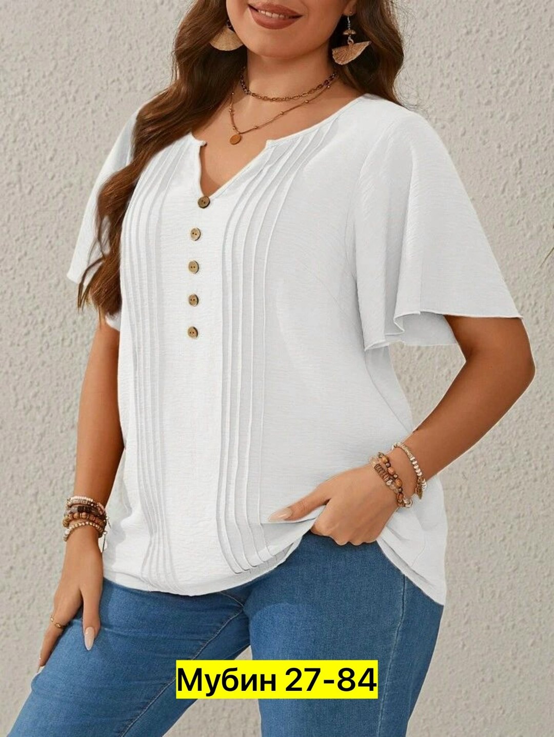 блузка женская,повседневная блузка,летняя блузка,блузка женская блузка,женская кофта