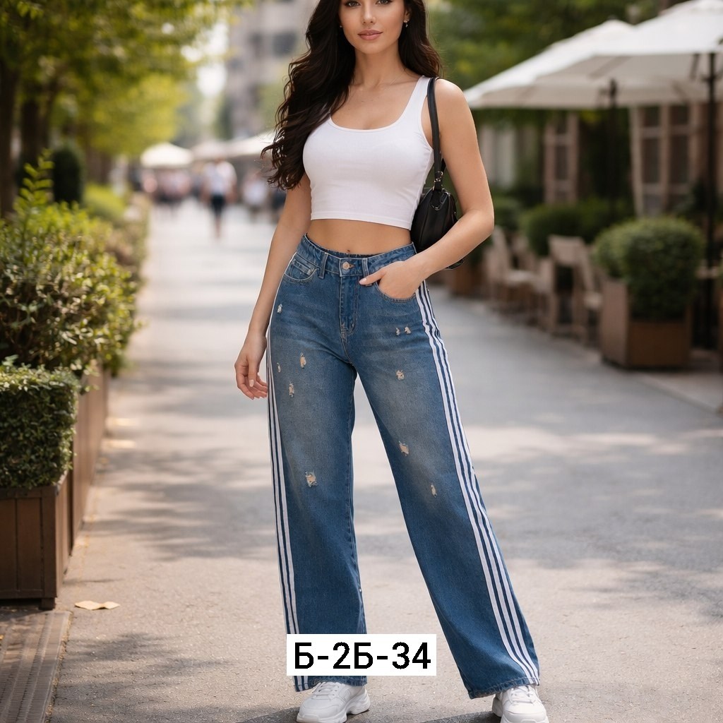 женские широкие джинсы,женские джинсы,джинсы широкие,джинсы широкие прямые,прямые джинсы