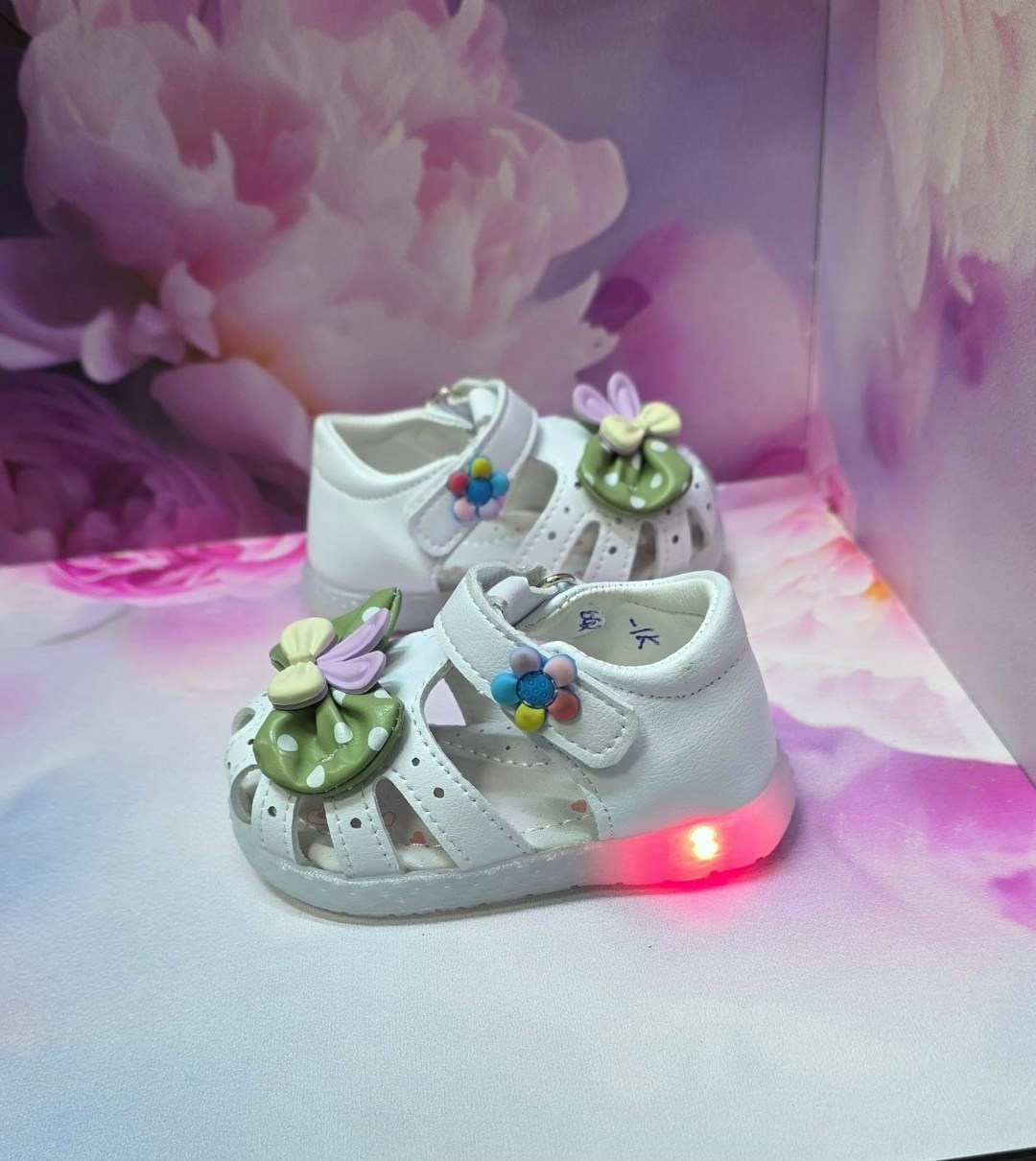 сандали тотошка,босоножки тотошка для девочек,,сандалии для девочек,сандалии детские